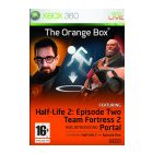 Half-Life 2: The Orange Box
