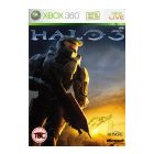 Halo 3