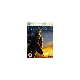 Halo 3