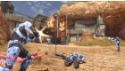 Halo 3