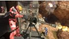 Halo 3