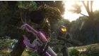 Halo 3
