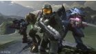 Halo 3