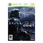 Halo 3: ODST