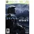 Halo 3: ODST (használt)