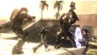 Halo 3: ODST