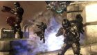 Halo 3: ODST