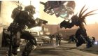 Halo 3: ODST