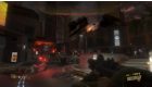 Halo 3: ODST