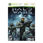 Halo Wars (használt)
