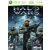 Halo Wars (használt)