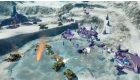 Halo Wars (használt)