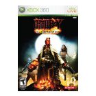 Hellboy: The Science of Evil