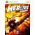 Heroes over Europe (használt)