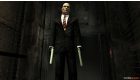 Hitman: Blood Money