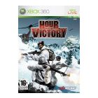 Hour of Victory