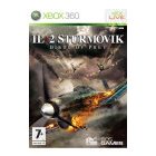 IL-2 Sturmovik: Birds of Prey
