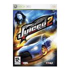 Juiced 2: Hot Import Nights