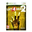 Left 4 Dead 2