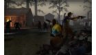 Left 4 Dead 2