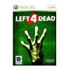 Left 4 Dead