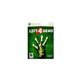 Left 4 Dead