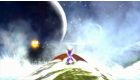 Legend of Spyro: Dawn of the Dragon