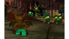 LEGO Batman: The Videogame