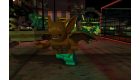 LEGO Batman: The Videogame