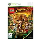 LEGO Indiana Jones: The Original Adventures