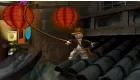 LEGO Indiana Jones: The Original Adventures