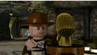LEGO Indiana Jones: The Original Adventures