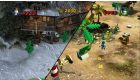 LEGO Indiana Jones 2: The Adventure Continues