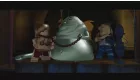 LEGO Star Wars II: The Original Trilogy