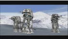 LEGO Star Wars II: The Original Trilogy