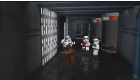 LEGO Star Wars II: The Original Trilogy