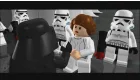 LEGO Star Wars II: The Original Trilogy