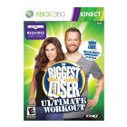 The Biggest Loser: Ultimate Workout
