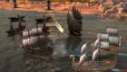 Lord of the Rings : The Battle For Middle-Earth II