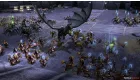 Lord of the Rings : The Battle For Middle-Earth II
