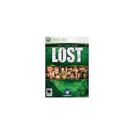 Lost