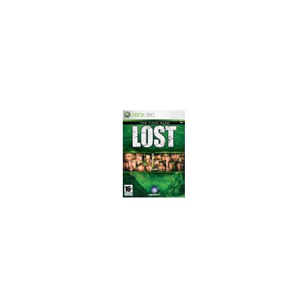 Lost