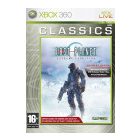 Lost Planet: Extreme Condition - Colonies Edition