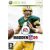 Madden NFL 09 (használt)