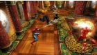 Marvel Ultimate Alliance