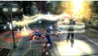 Marvel Ultimate Alliance