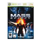 Mass Effect (használt)