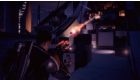 Mass Effect 2