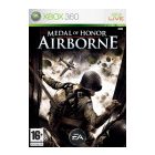 Medal of Honor: Airborne