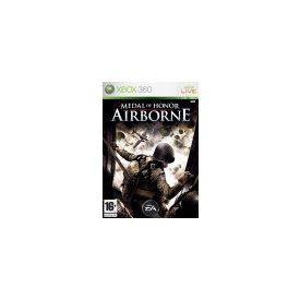 Medal of Honor: Airborne